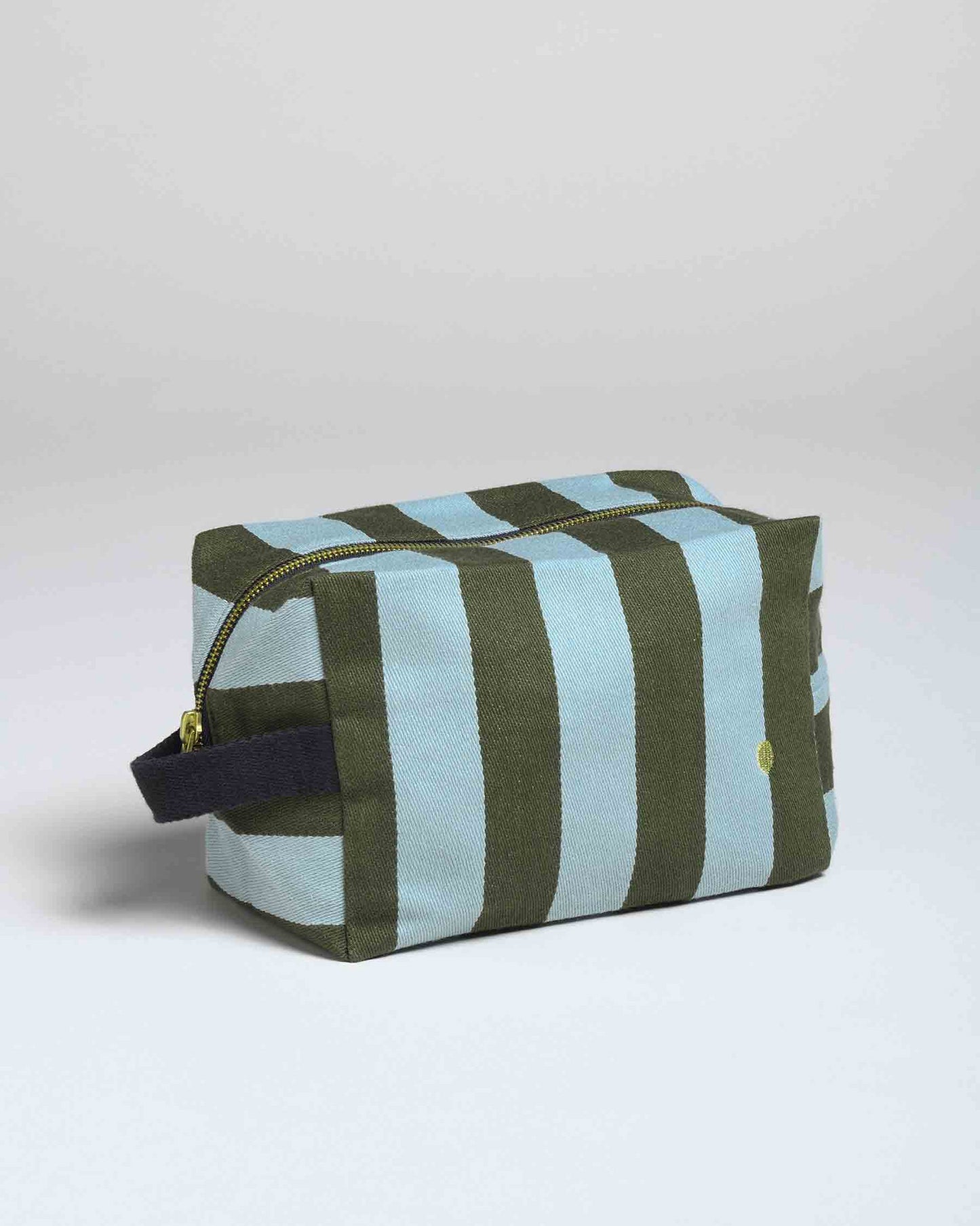 Toiletry bag “Cube”