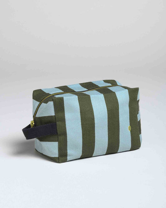 Kulturtasche “Cube”