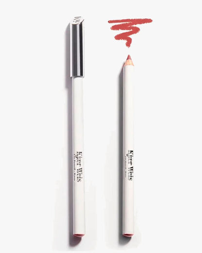Lip Pencil