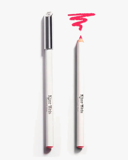 Lip Pencil