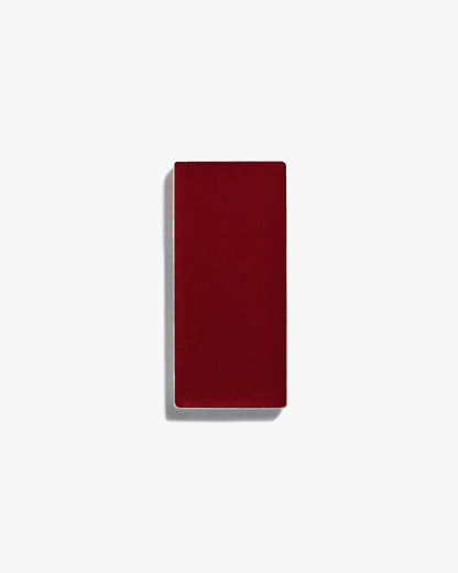 Lip Tint Refill