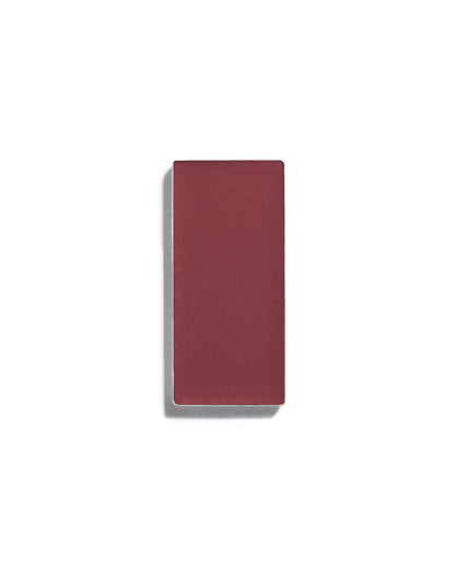 Lip Tint Refill