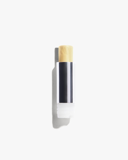 Tinted Lip Balm - Refill
