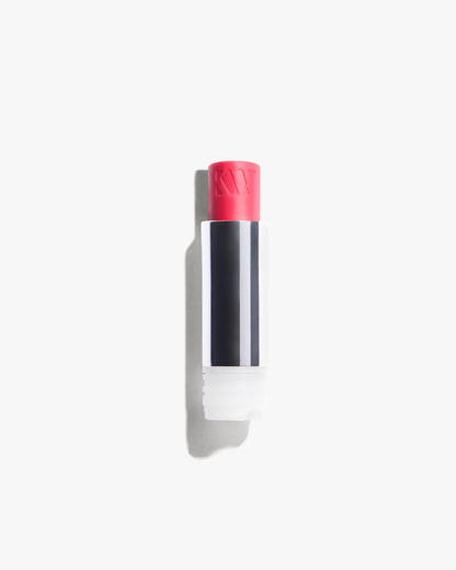 Tinted Lip Balm - Refill