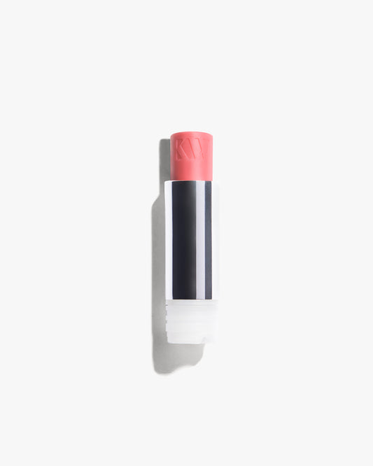 Tinted Lip Balm - Refill