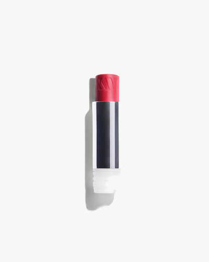 Tinted Lip Balm - Refill