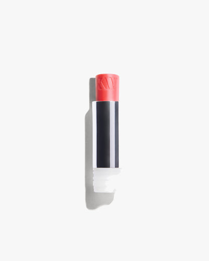 Tinted Lip Balm - Refill