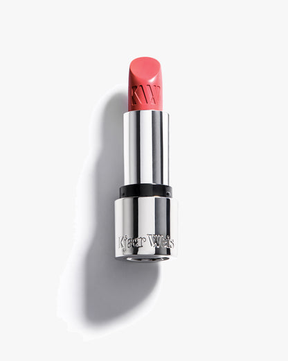 Lippenstift – Nude- & Pinktöne