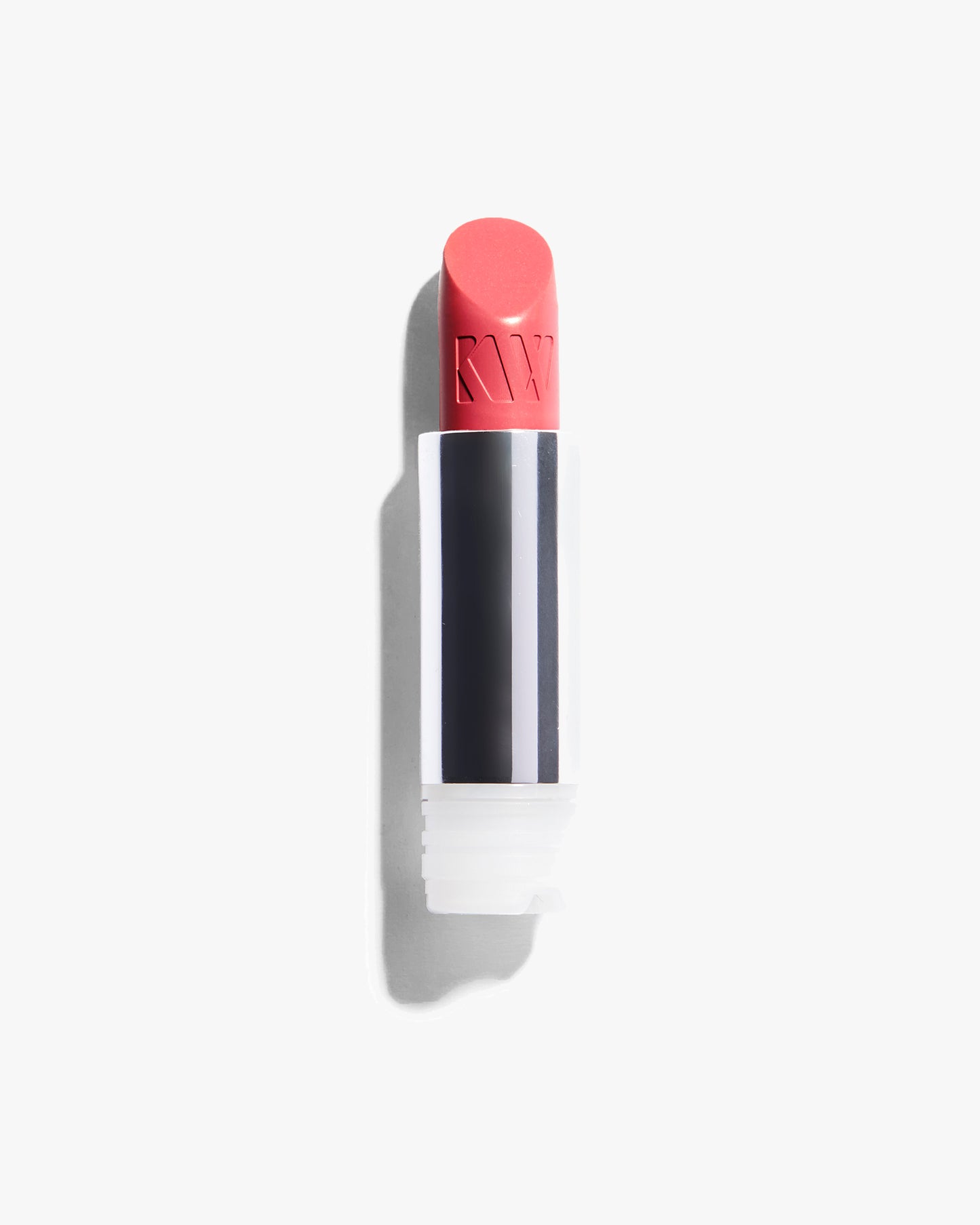 Lippenstift – Nude- & Pinktöne