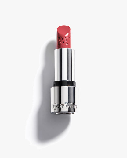 Lippenstift – Nude- & Pinktöne
