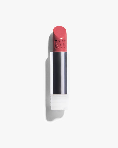 Lippenstift – Nude- & Pinktöne