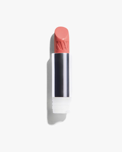 Lippenstift – Nude- & Pinktöne