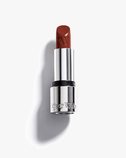 Lippenstift – Nude- & Pinktöne