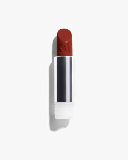 Lippenstift – Nude- & Pinktöne