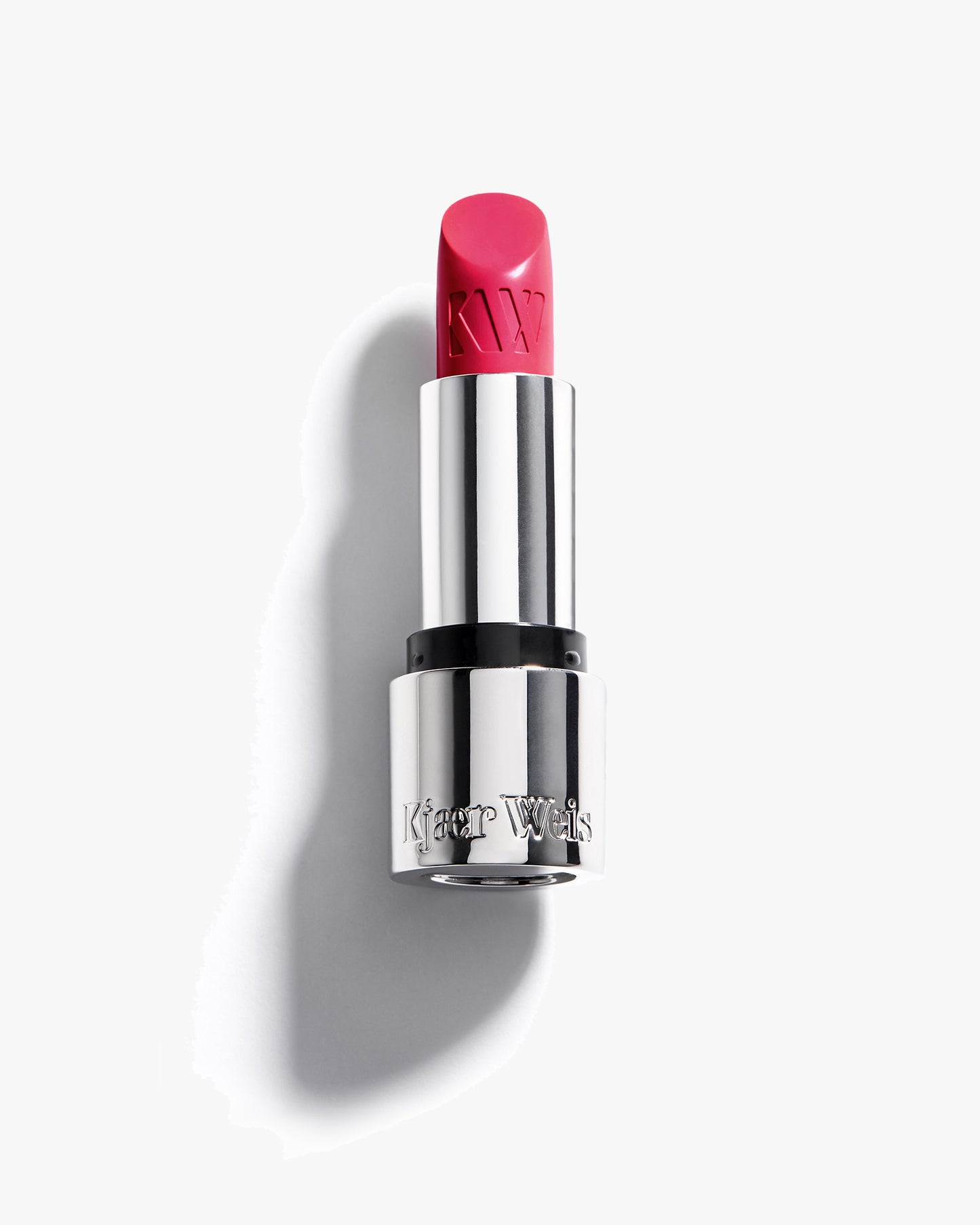 Lippenstift – Nude- & Pinktöne