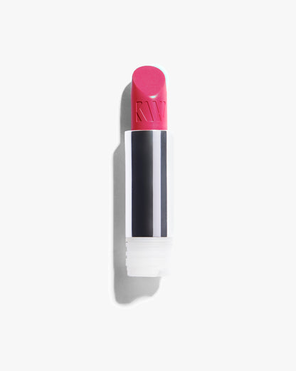 Lippenstift – Nude- & Pinktöne