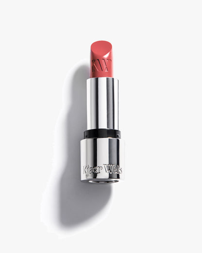 Lippenstift – Nude- & Pinktöne