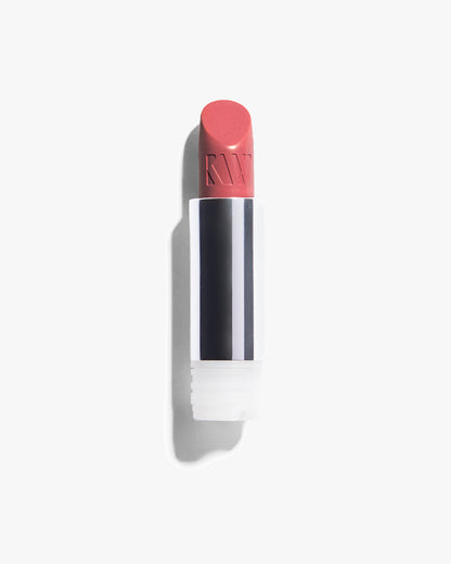 Lippenstift – Nude- & Pinktöne