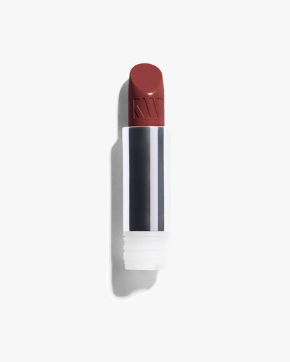 Lippenstift – Nude- & Pinktöne