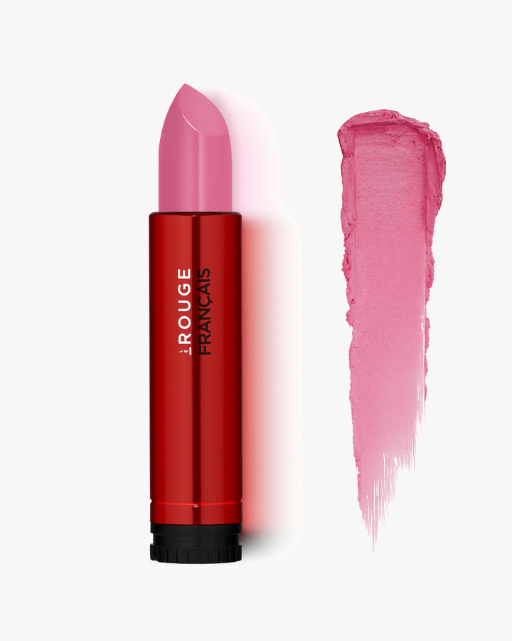Plant-based lipsticks