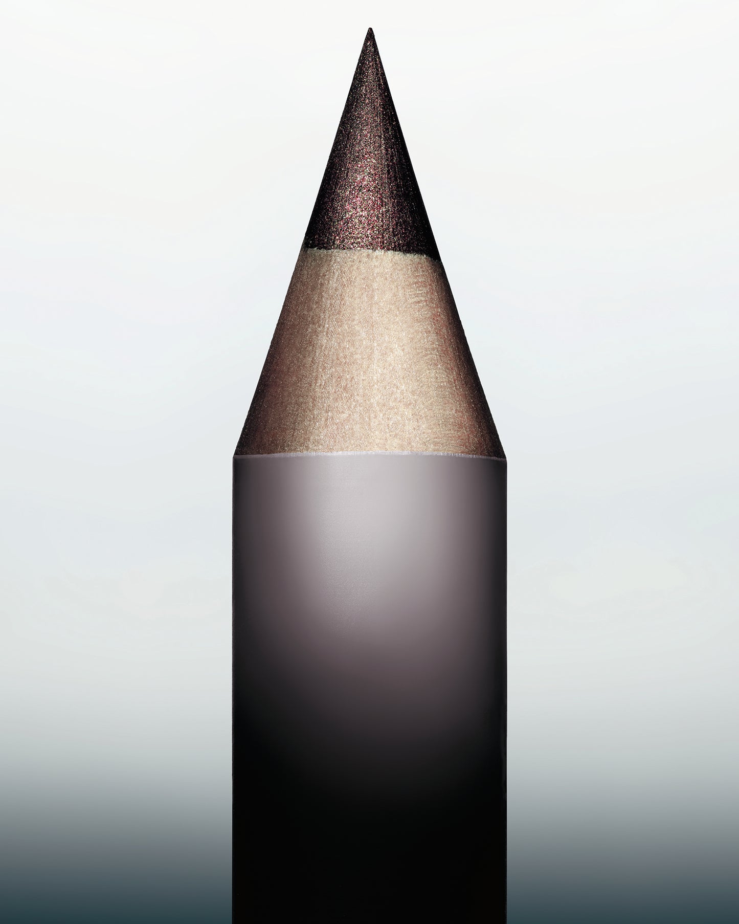 Eye and Lip Definer