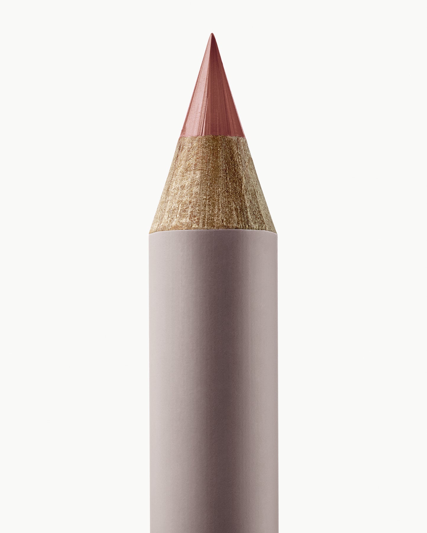 Eye and Lip Definer