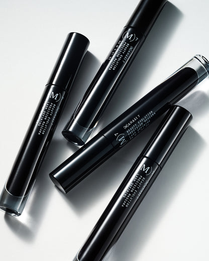 Precision Mascara – Obsidian