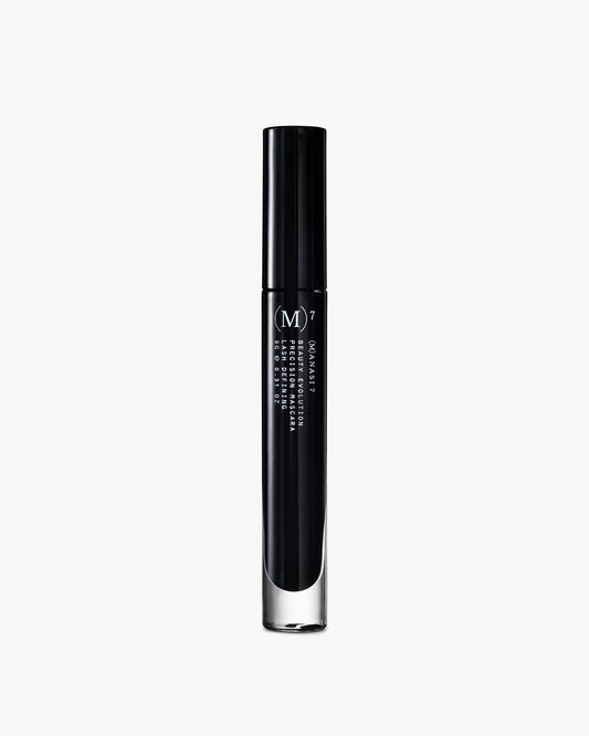 Precision Mascara – Obsidian