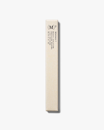 Precision Mascara – Obsidian