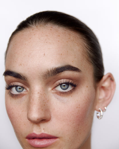 Precision Mascara – Obsidian