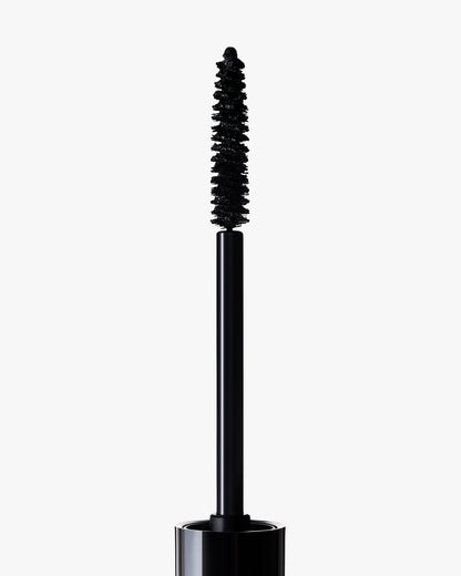 Precision Mascara – Obsidian