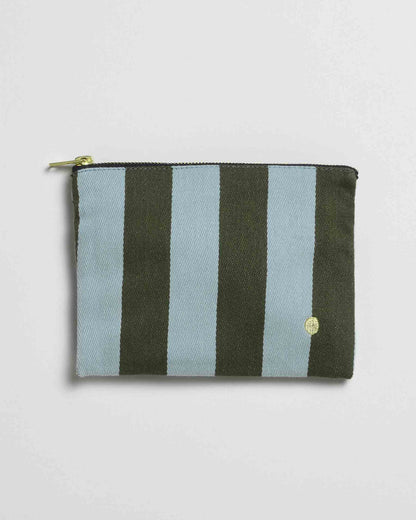 Pouch "Medium"