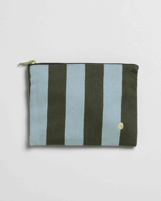 Pouch "Medium"