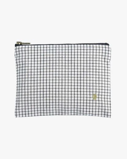 Pouch "Medium"
