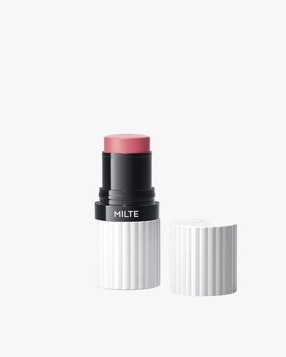 MILTE - Blush Multistick