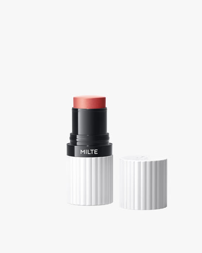 MILTE - Blush Multistick
