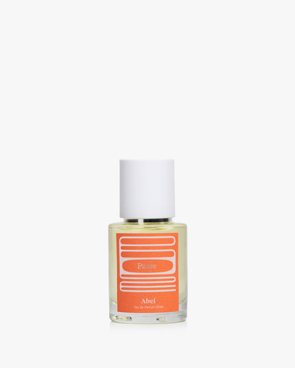 100% Natural Eau de Parfum – Pause