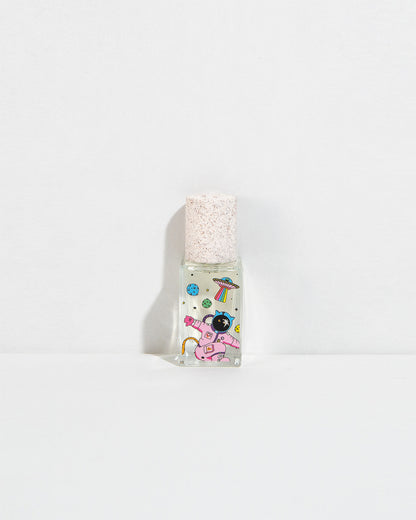 Eau de Parfum – Tu Te Calmes