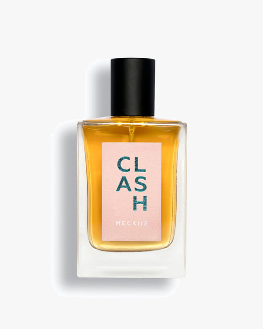 CLASH – Eau de Parfum