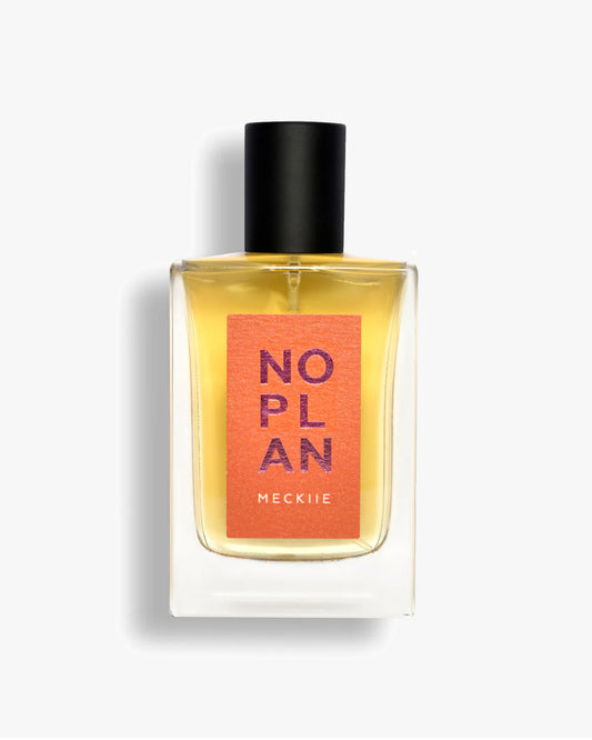 NOPLAN – Eau de Parfum