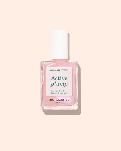 Active Plump