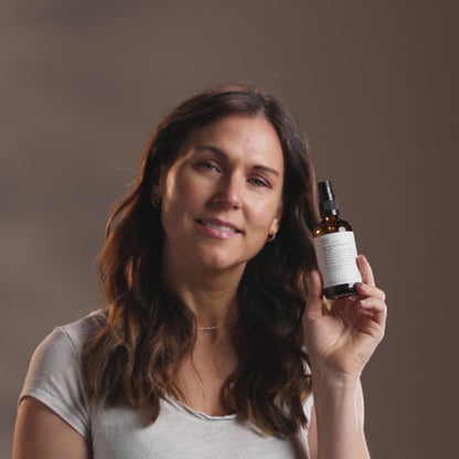 Age Defying Hydrating Mist