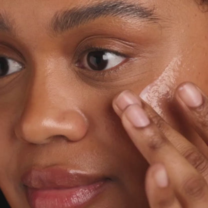 Resveratrol + Niacinamide Serum
