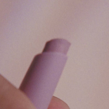 Eye Stylus Shadow Stick