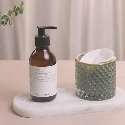Deep Clean Micellar Water