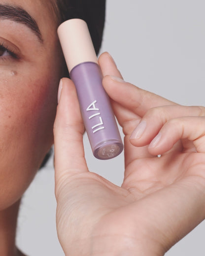 Liquid Powder Eye Tint