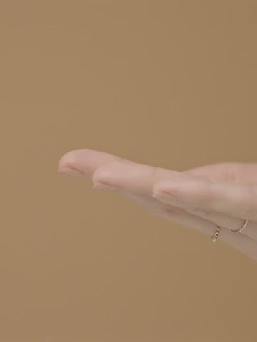 Soft Focus Setting Powder