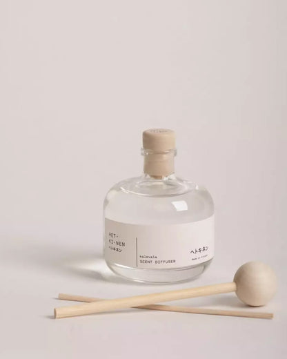 Scent diffuser “Kalevala”
