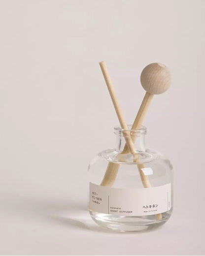 Scent diffuser “Kalevala”