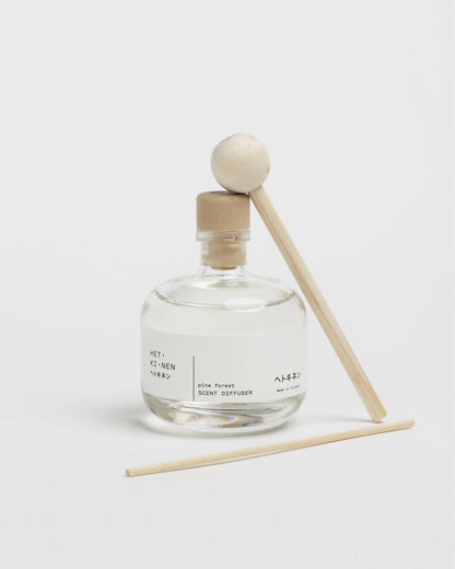 Scent diffuser “Pine Forest”